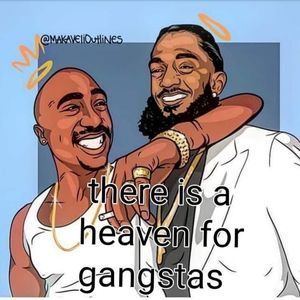 Meet your Posher, Dee